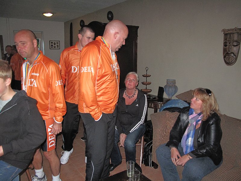 2010_10_10 015